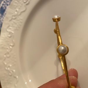 Julie Vos Milano Bangle